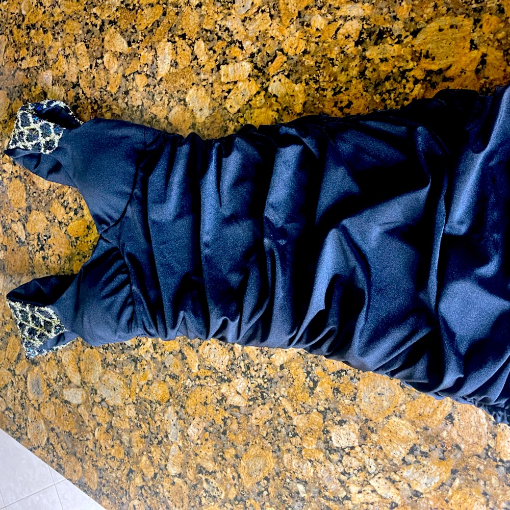 Women dress